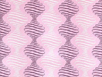 Pink Twirl, pink, abstract, lines, twirl HD wallpaper