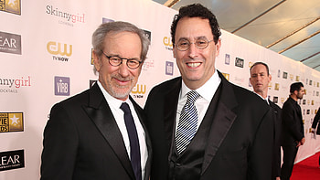 Steven Spielberg, Tony Kushner, West Side Story, Casting HD wallpaper