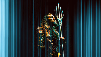 Aquaman Tale Of Honor , aquaman, superheroes, artist, artwork, digital-art HD wallpaper