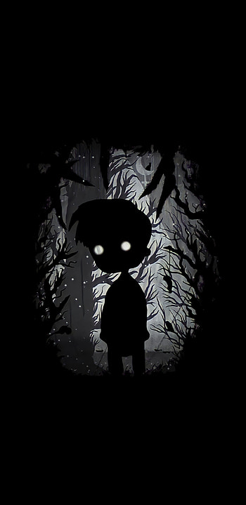 Only an hour to go, Suspenseful scenario, Tense anticipation, Exciting climax HD phone wallpaper