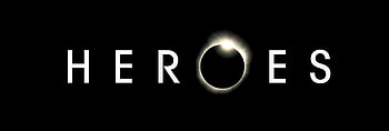 Heroes TV Series, Memorable logos, Best zombie movies, Captivating series HD wallpaper