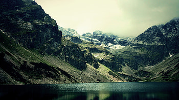 Impressive 's Collection: 2560 X 1440 . HD wallpaper