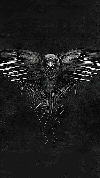 Game of Thrones for Android, High-quality , Mobile backgrounds HD phone wallpaper