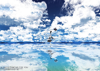 Rem (Re:zero), Anime, Re:zero Starting Life In Another World HD wallpaper