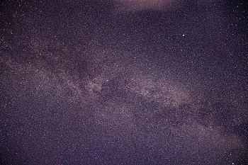 Milky Way Galaxy Sky , milky-way, galaxy, space, sky HD wallpaper