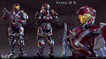 ... on halo reach spartan armor Classic helmets pared to their redesigns on halo reach spartan armor ... HD wallpaper