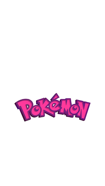 Pokemon, Pokemon Go, pink, , , cute, background HD phone wallpaper