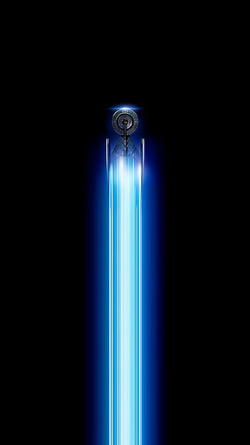 Star Trek: Discovery (2022) movie HD phone wallpaper