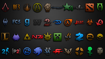 Cool Gaming s HD wallpaper