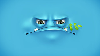 Cartoon, Humor HD wallpaper