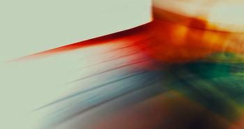 Long Exposure In Red Blue And Green, abstract, long-exposure, artist, artwork, digital-art HD wallpaper