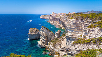 Corsica Island, Things to do, Places to visit, Corsica HD wallpaper
