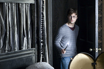 harry-potter, magic, movie, horor, models, people, potter HD wallpaper