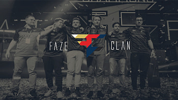 Faze Clan Cs Go And Backgrounds HD wallpaper