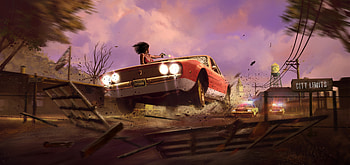 Mafia 3 Sign Of The Times Dlc, mafia-3, games, ps-games, pc-games, xbox-games, 2016-games HD wallpaper