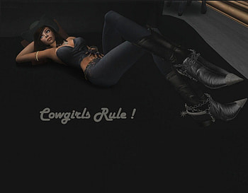 Cowgirl, style, fun, beautiful, people, country, actors, cowgirls, anime, class, girls, women, female HD wallpaper