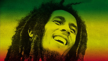 Bob Marley, Celebs, , Background HD wallpaper