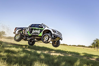 Texas MotorWorx Builds A Gas Monkey Ford Raptor, Truck, Garage, Ford, Raptor HD wallpaper