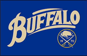 Sports, Buffalo Sabres HD wallpaper