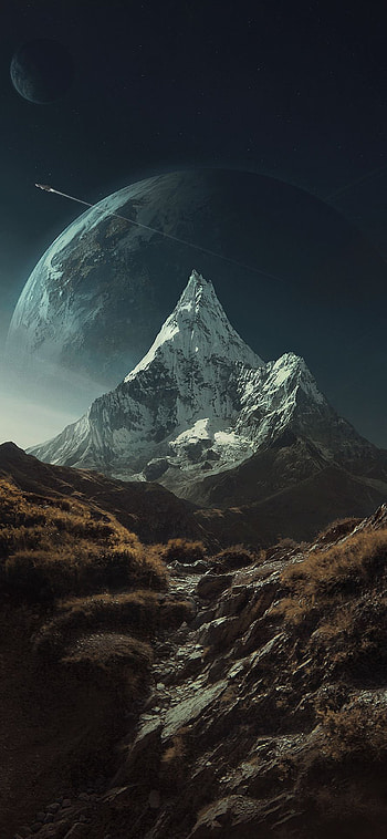 14, Android_, Best_, _13, _14, _11, _14_Pro, _ HD phone wallpaper