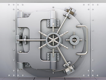 Open it, open-it, locked HD wallpaper