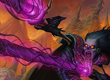WOW, game, world, fantasy, warcraft HD wallpaper