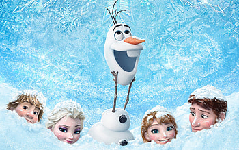 Frozen, pixar, disney, movies, frozen, animated-movies, cartoons HD wallpaper