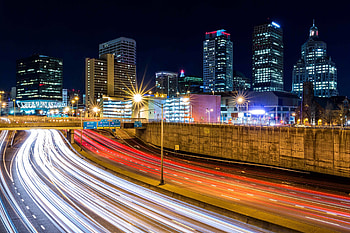 Hartford Skyline, Travels, Directions and parking, Hartford sweat HD wallpaper