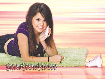 Selena Gomez, ea HD wallpaper