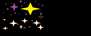 jfd jjf f, haha, poop, bored, no HD wallpaper