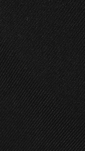 Plain Black, Dark Plain HD phone wallpaper