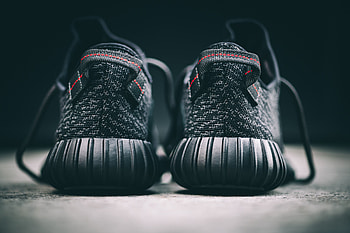 Yeezy, Boost collection, Fashion-forward , Mobile customization HD wallpaper