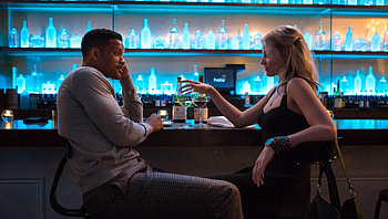 Focus (2022) movie HD wallpaper