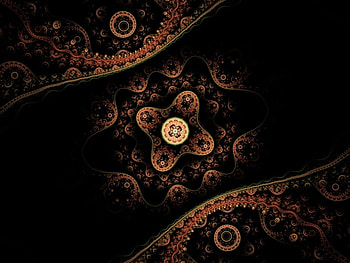 Abstract, Background HD wallpaper
