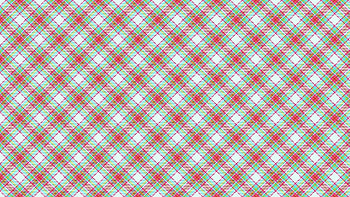 Plaid , Textures, Patterns, Classic HD wallpaper