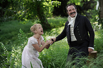 Christophe Brachet, Scene Stealer HD wallpaper