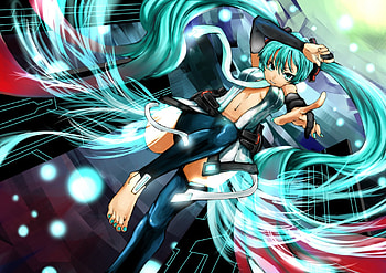 Miku, j, h, vdxgf, gjh, gfh, f, gf HD wallpaper