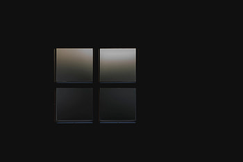 Dark, Shine, Light, Darkness, Window HD wallpaper