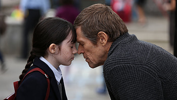 Willem Dafoe, , Resolution, ID1226164 HD wallpaper