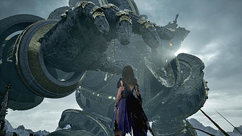 Tides of Annihilation: Stunning Ultra, video game HD wallpaper