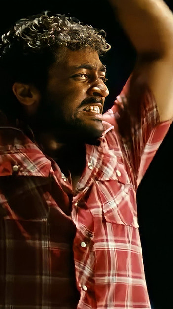 Varnam ayiram, tamil movie, suriya HD phone wallpaper