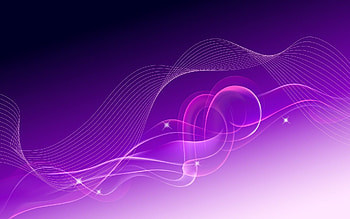 Abstract Purple Backgrounds Cave For Dark Background. corporate interior design. housing blueprints ... HD wallpaper