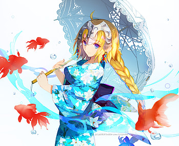 Fate stay night, heroine x, saber HD wallpaper