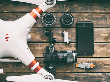 Drone videography, Event marketing, Captivating visuals, Creative promotion HD wallpaper