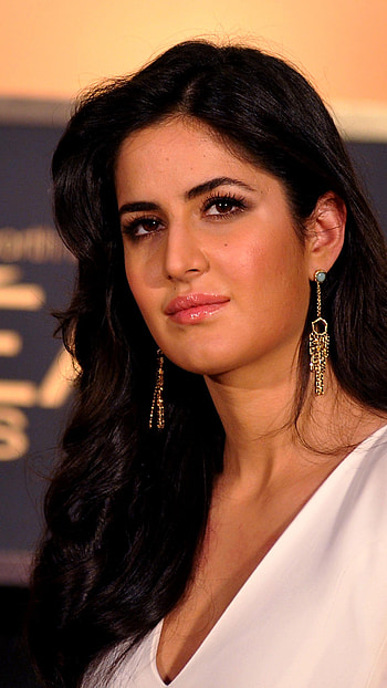 Katrina Kaif, Beautiful, Katrina Kaif Actress HD phone wallpaper