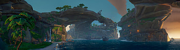 Animated Dual Monitor ( px), 5120x1440 Space HD wallpaper