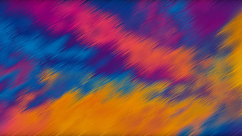 Scratches Abstract , abstract, digital-art HD wallpaper