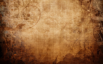 Brown HD wallpaper