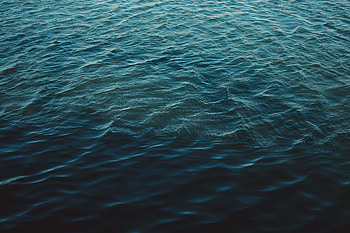 Nature, Water, Sea, Waves, Ripples, Ripple, Surface HD wallpaper
