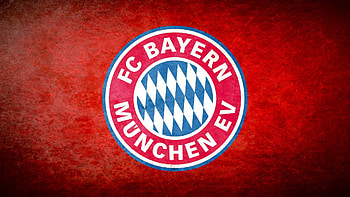 FC Bayern Munchen, Fan favorites, Allianz Arena, Team spirit HD wallpaper